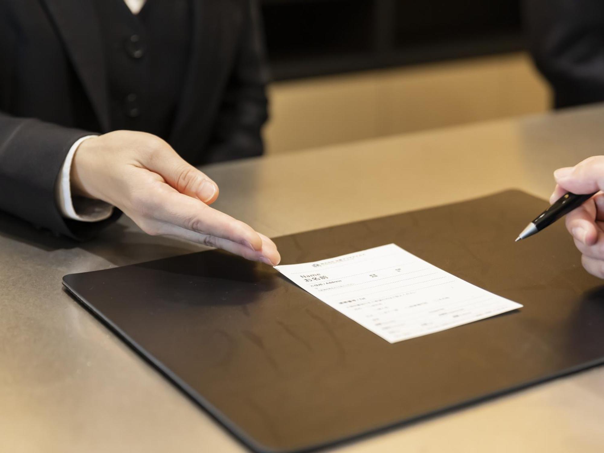 Kyoto Plaza Hotel Kintetsu Jujo 외부 사진