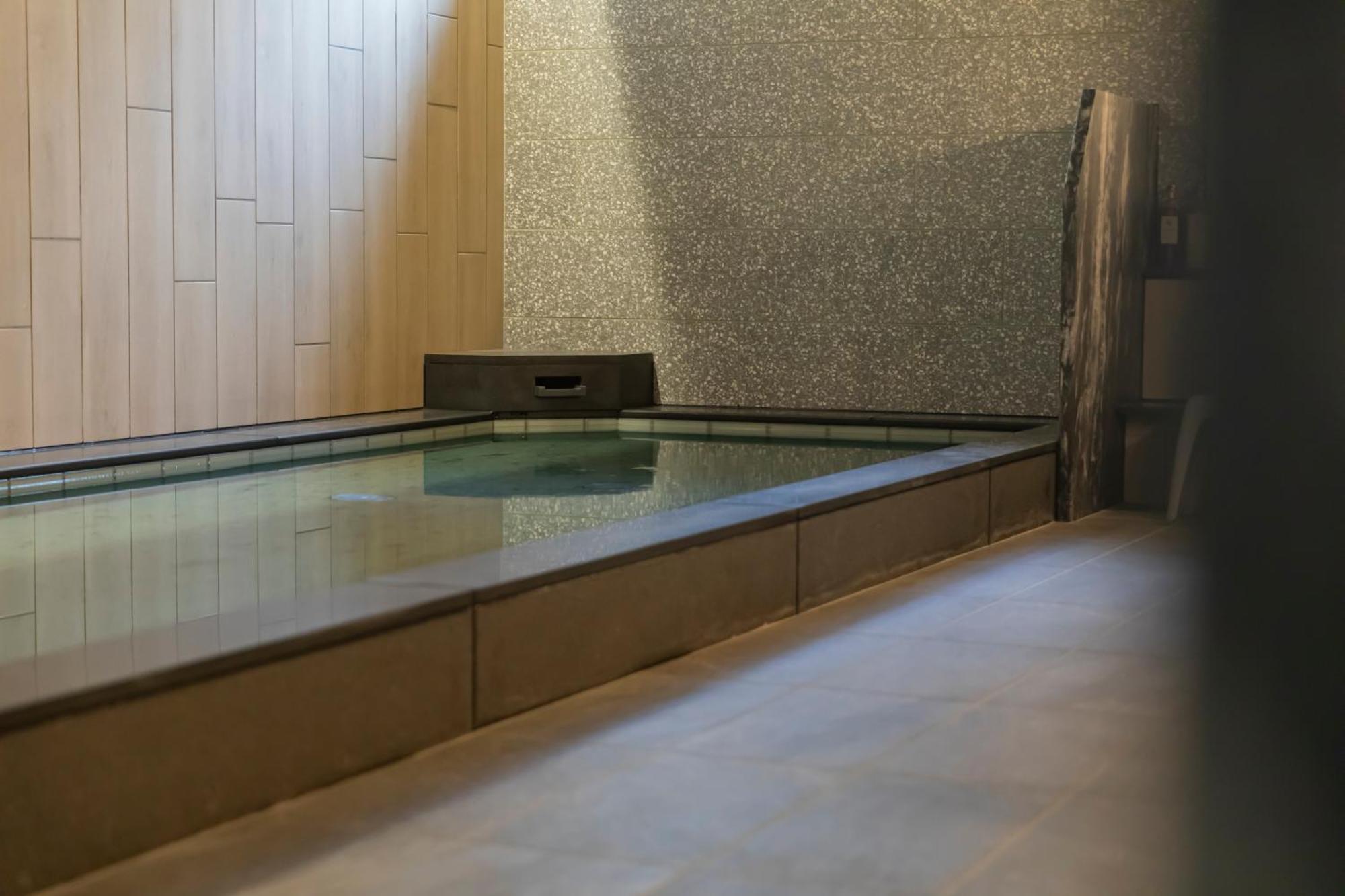 Kyoto Plaza Hotel Kintetsu Jujo 외부 사진