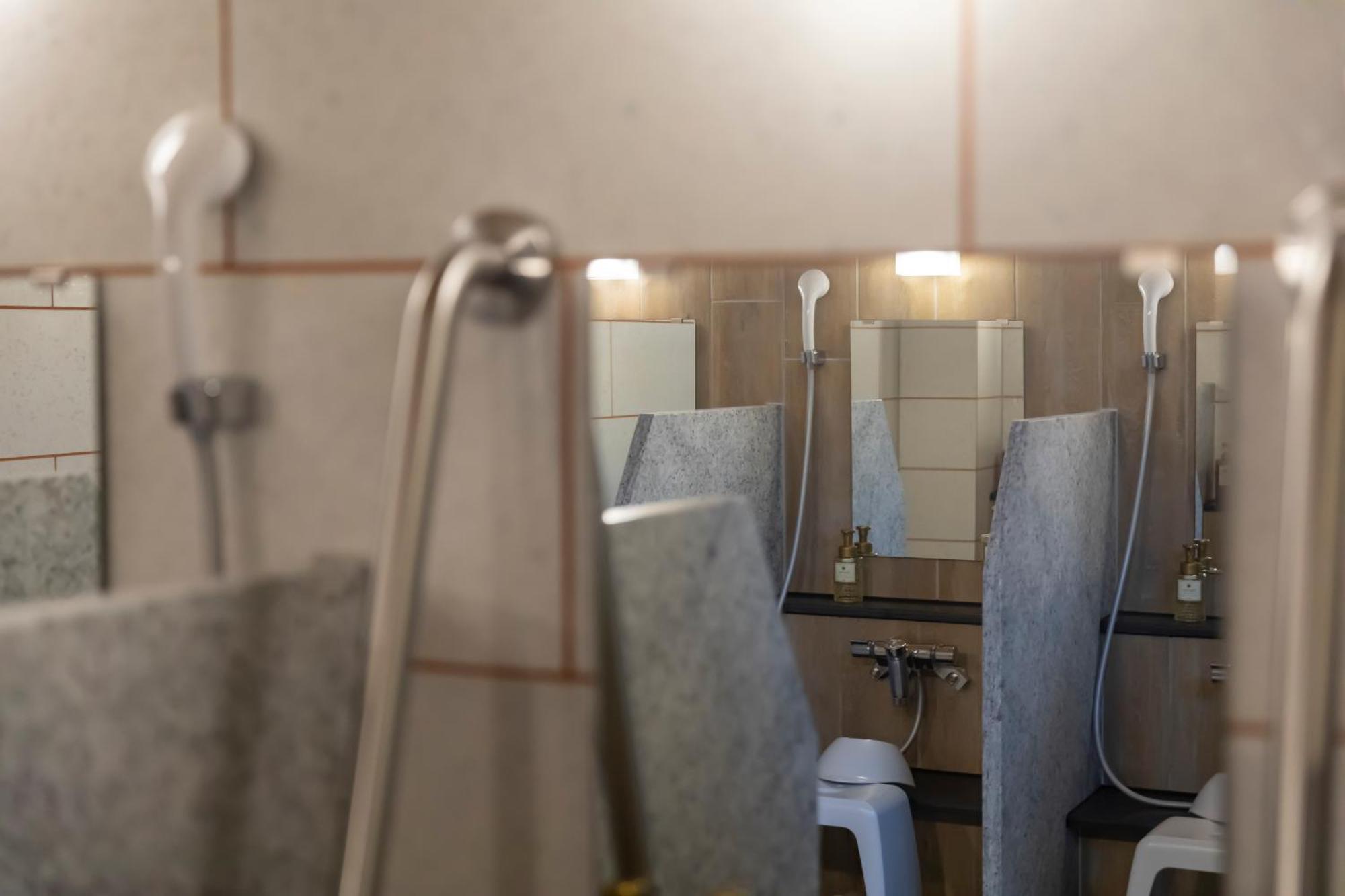Kyoto Plaza Hotel Kintetsu Jujo 외부 사진