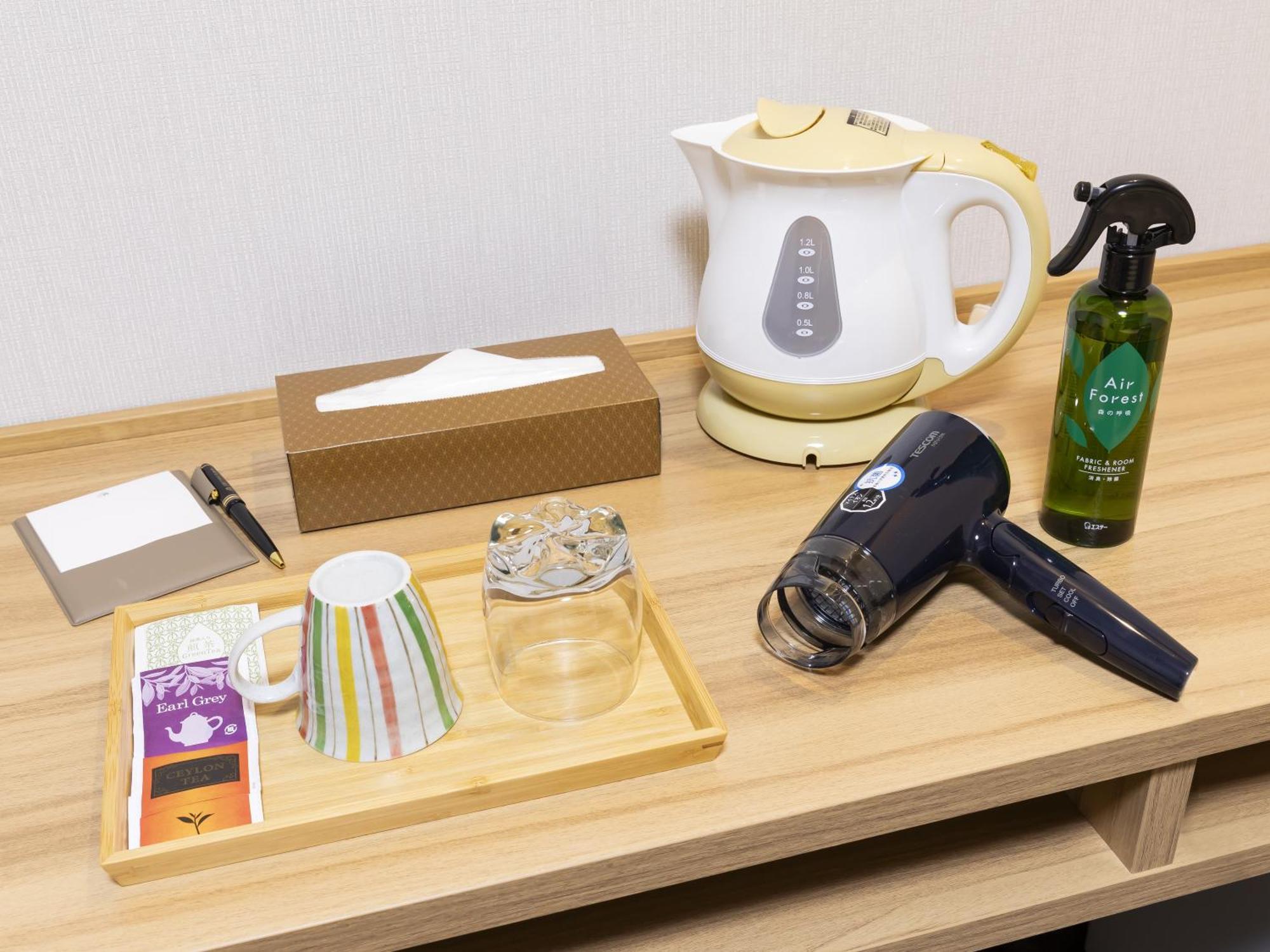 Kyoto Plaza Hotel Kintetsu Jujo 외부 사진