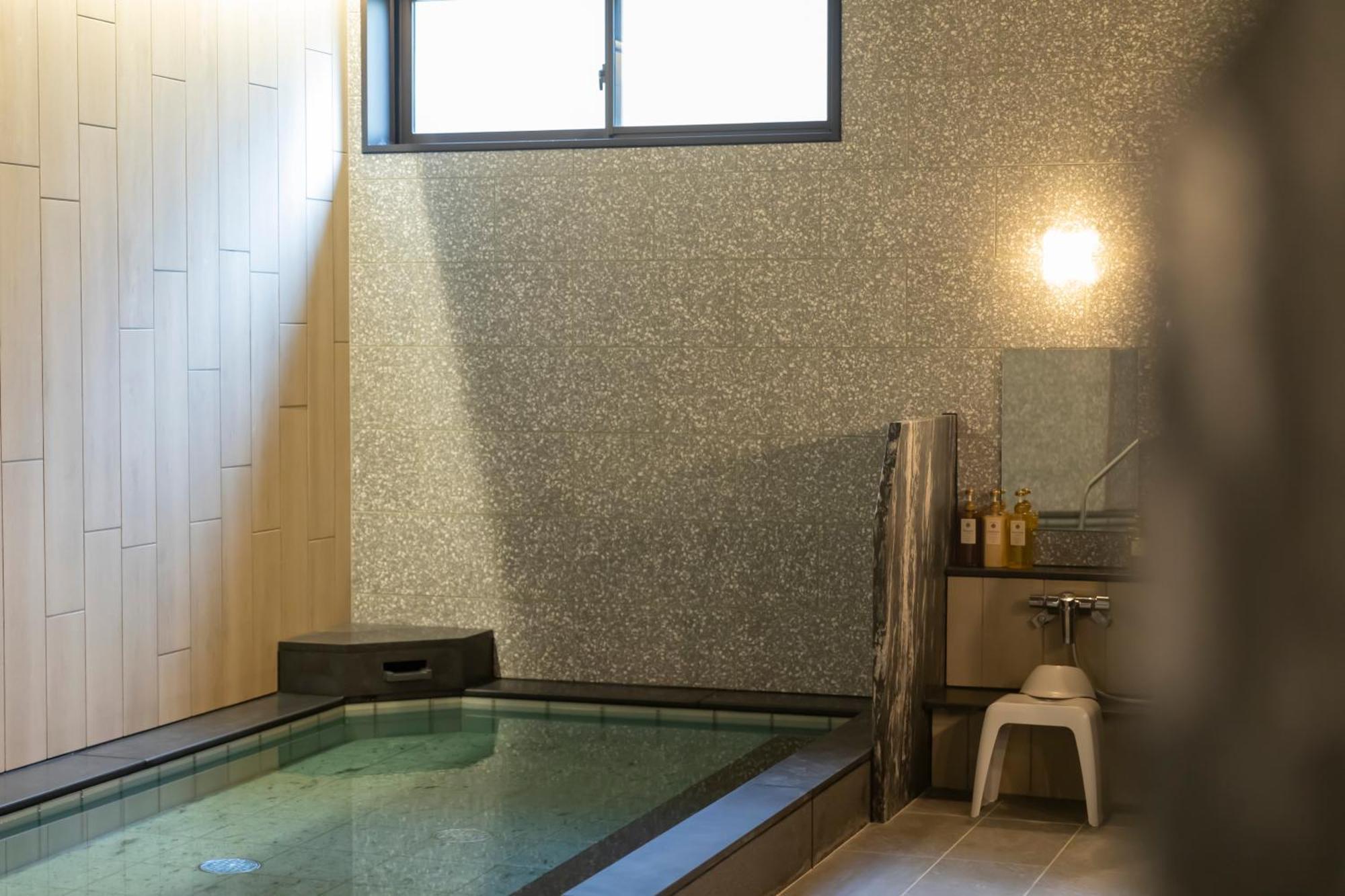 Kyoto Plaza Hotel Kintetsu Jujo 외부 사진