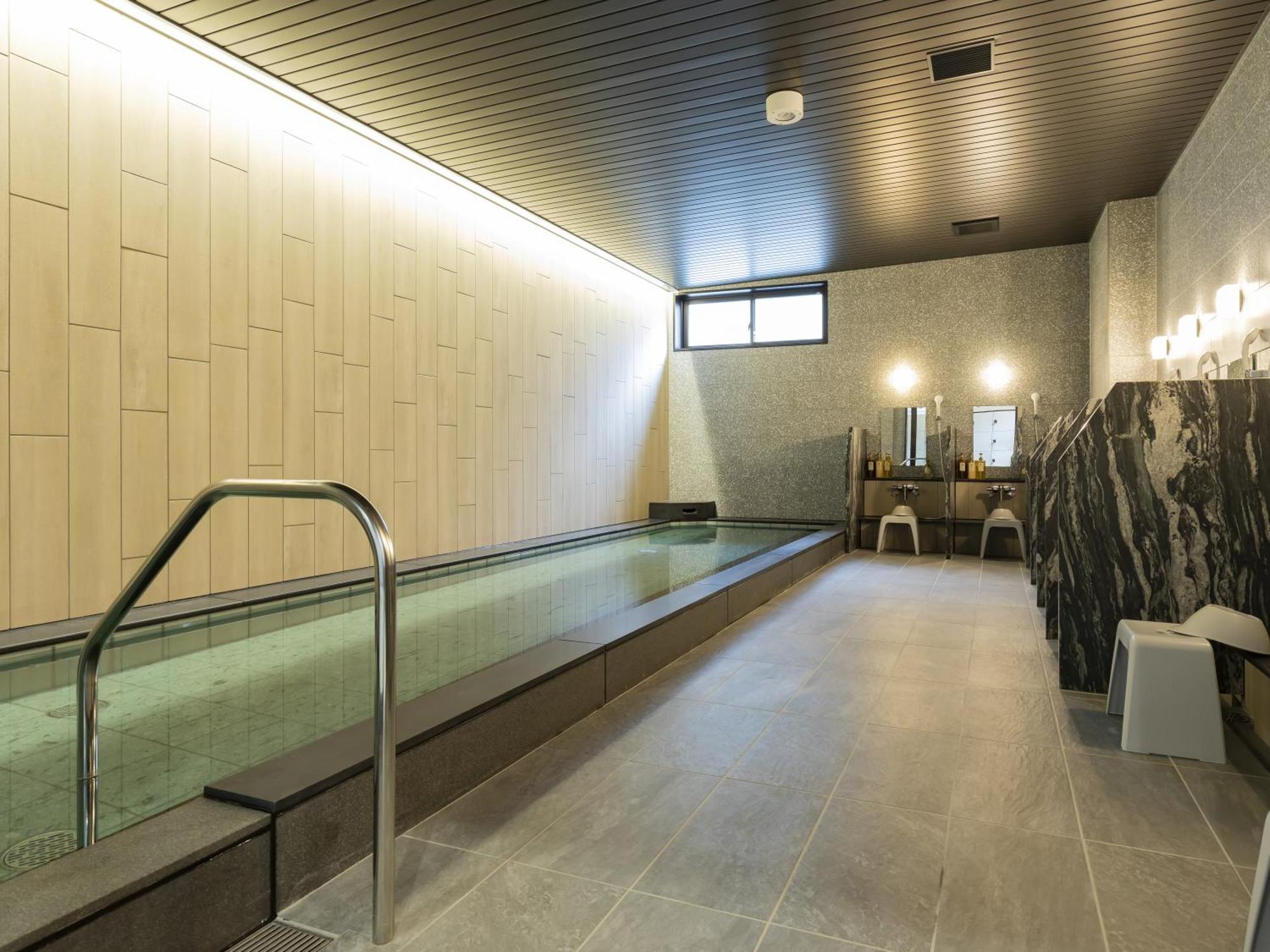 Kyoto Plaza Hotel Kintetsu Jujo 외부 사진