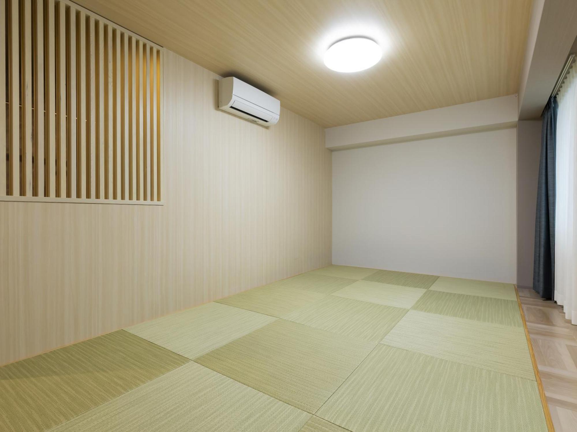 Kyoto Plaza Hotel Kintetsu Jujo 외부 사진