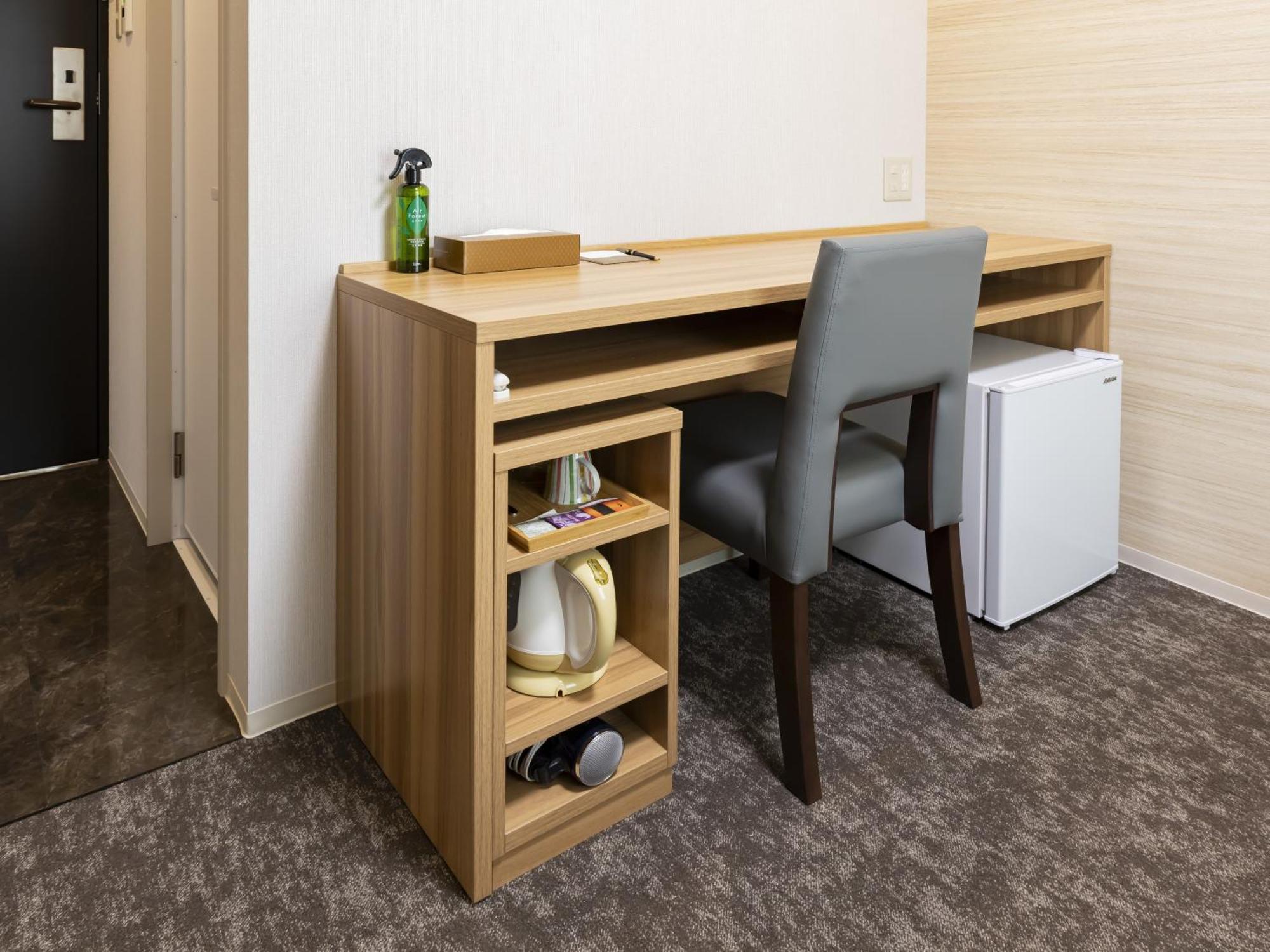 Kyoto Plaza Hotel Kintetsu Jujo 외부 사진