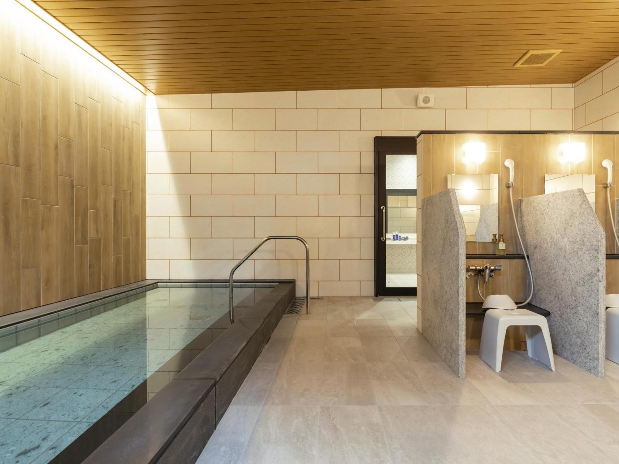 Kyoto Plaza Hotel Kintetsu Jujo 외부 사진